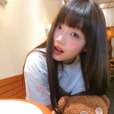 妖狐传