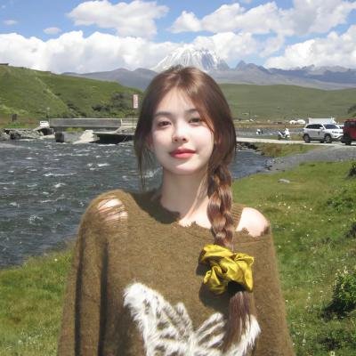 权力游戏