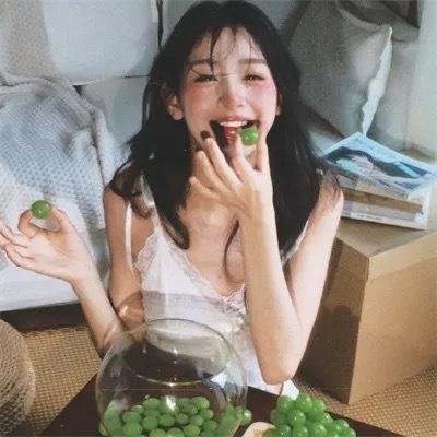 前进，人民