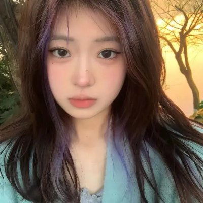 气体人第一号