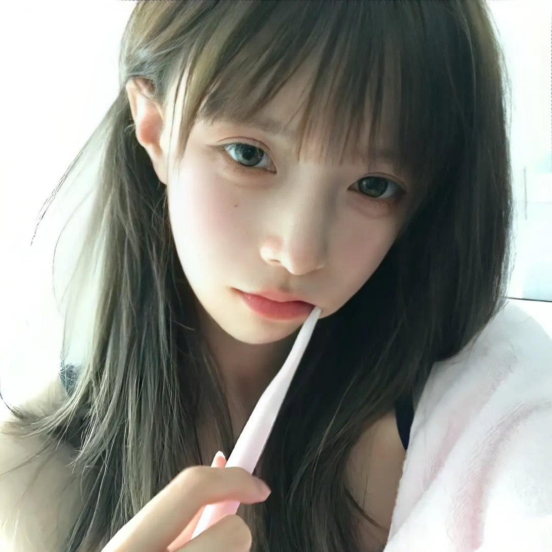 翠兰的爱情