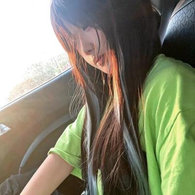 太极旗飘扬