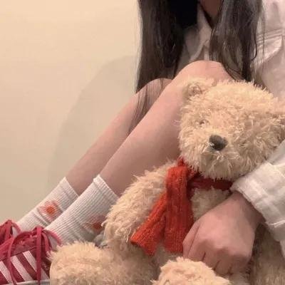 在永恒之门