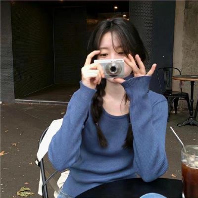 杀手少女