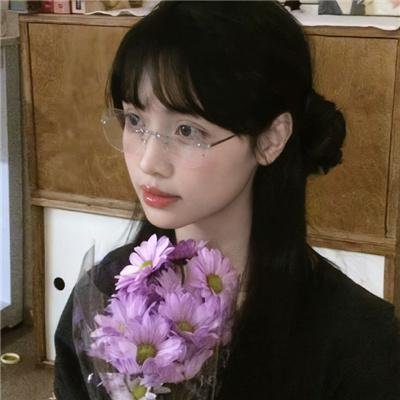 黑暗中的音符