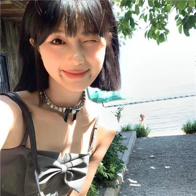 风尘知已