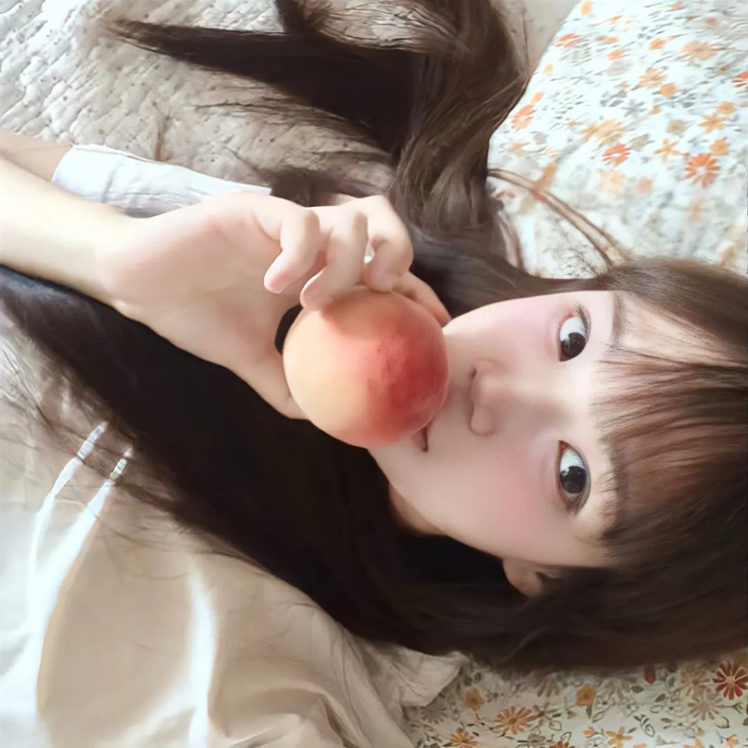 空虚的闪耀