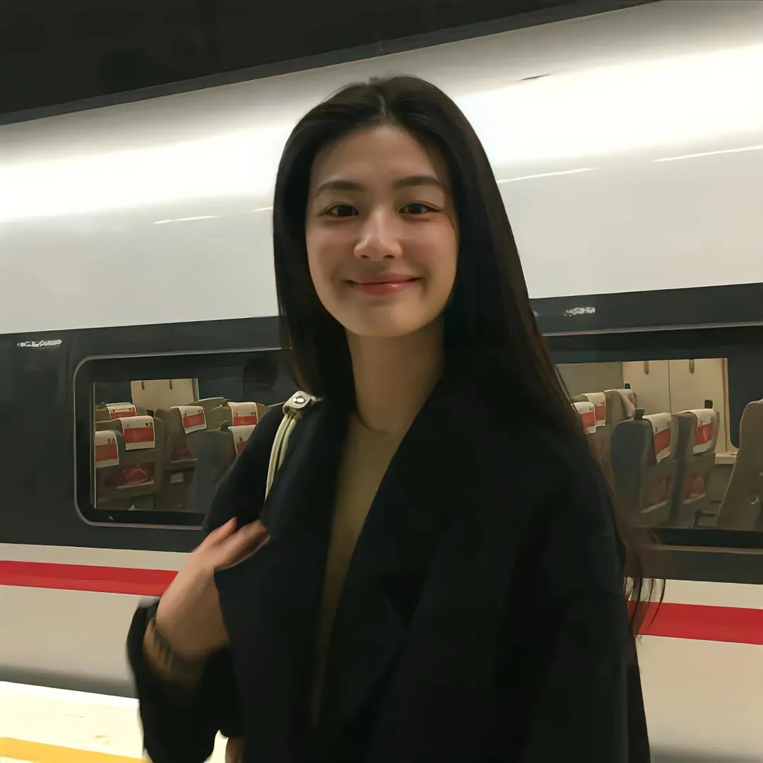 圣母观音大菩萨