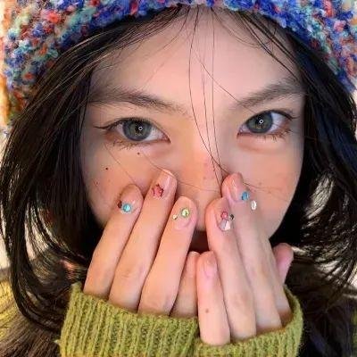 我的波塞冬