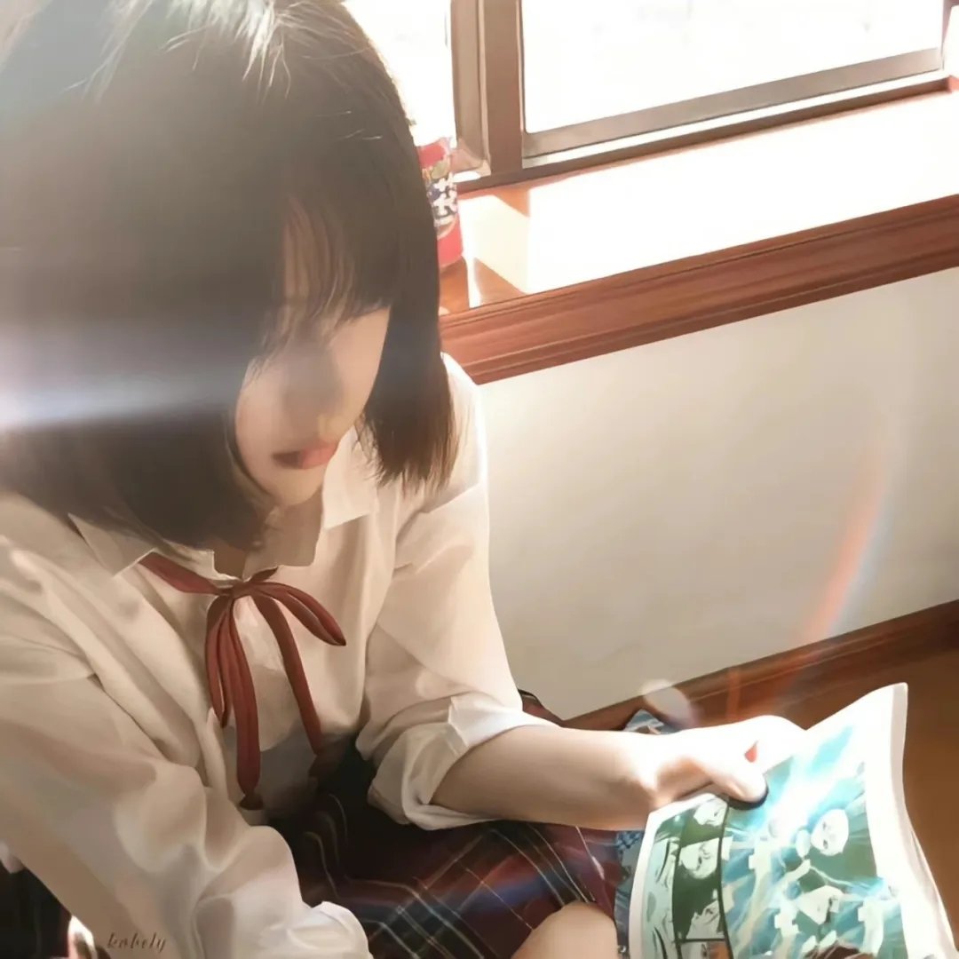 黄色杀手