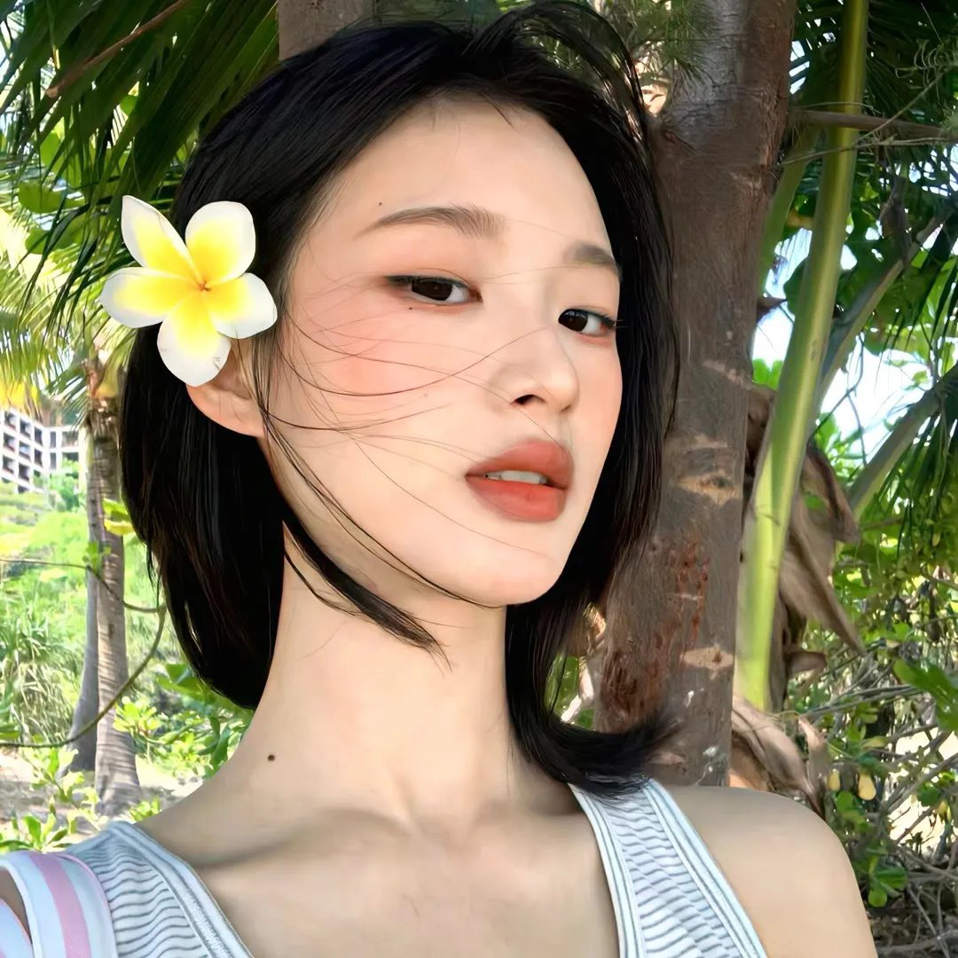 隐形战队