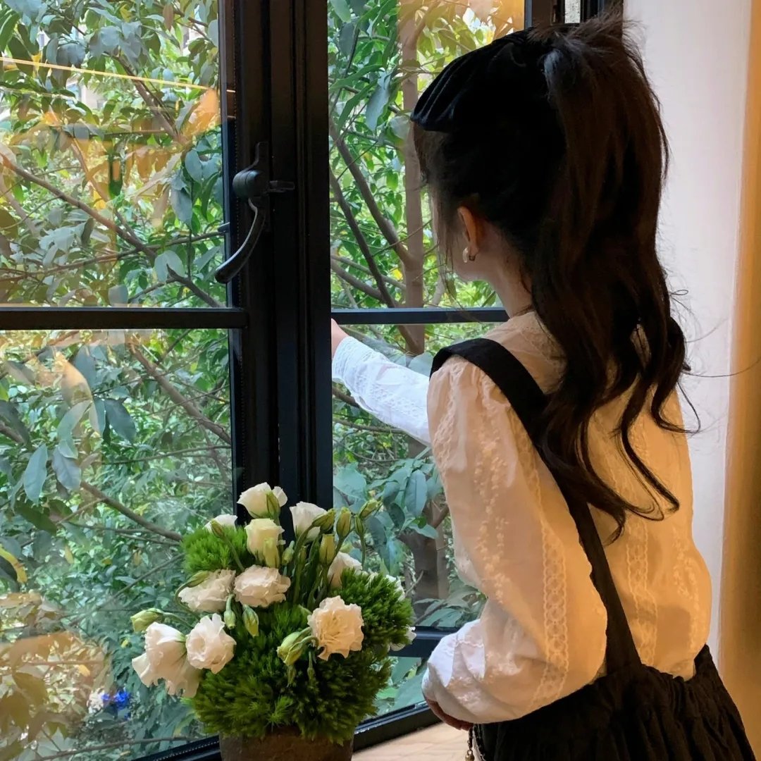 沂蒙