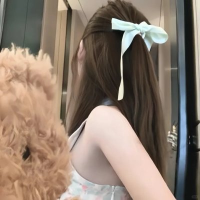 牛下女高音粤语