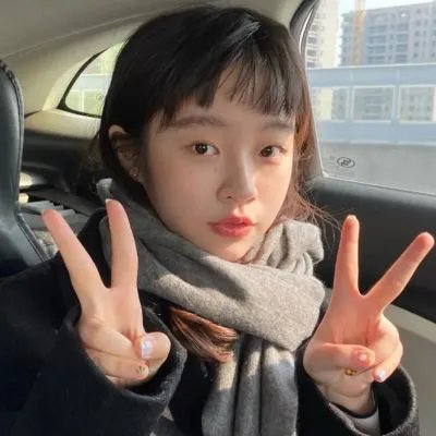 蒂法有麻烦了