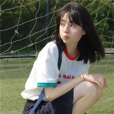 天竺蓝调